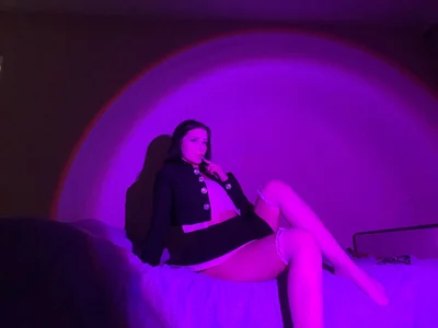 Katy_bliss meow . fénykép