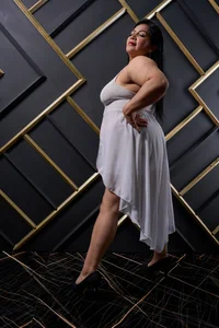 diosa_victoria your naughty mommy Pic 5