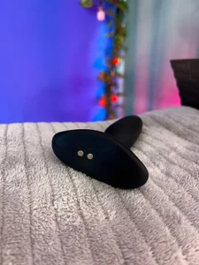 lizzy_kane My Lovense toys 💜 Immagine  2