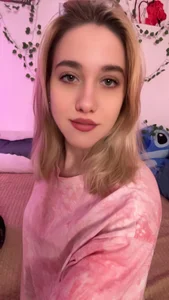 💕😝 od AnnikaPrincess  3 snímek