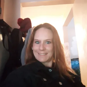 NaughtybyNature11 Public Pic 6