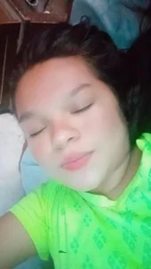 sophia_roggerr nice  3. fénykép