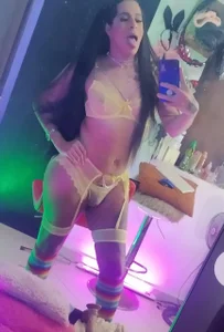 sweet_paola_ts me Pic 3