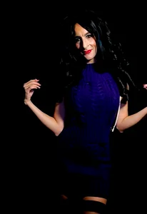 LUXORALOVELuxoraa Love 2025图片 4