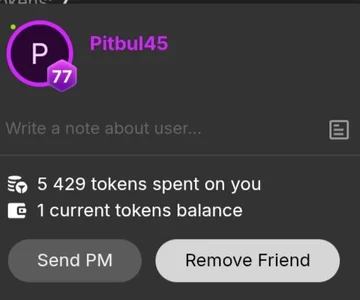 Lucy_limon Thanks bb 🥰🥰💋💋❤️‍🔥❤️‍🔥💥💥Wish you a good day, everything goes well Immagine  3