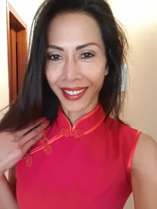 TheWildMiu RANDOM Pic
