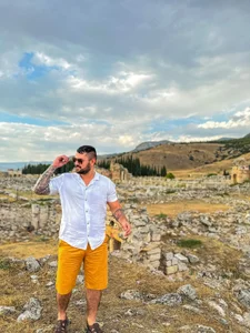 simon_beck Public Pic 3