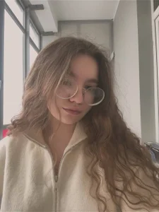 EvaWyliam its me!  4টি ছবি