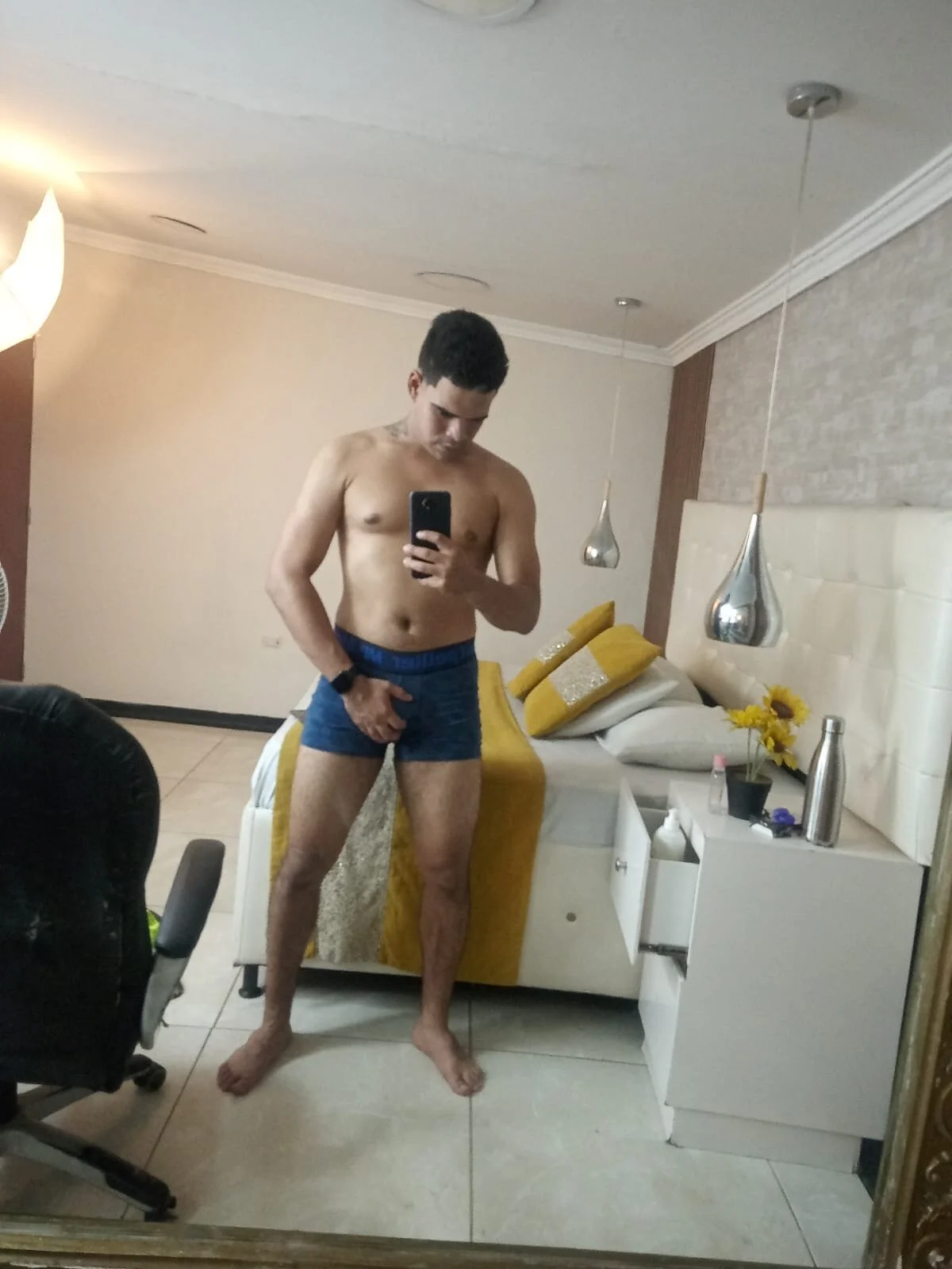 Трендове зображення  8797 DaviidClarck