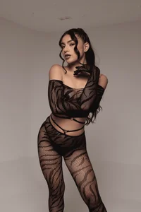 ValentinaaMilan PRINCESS❤️ Pic 3