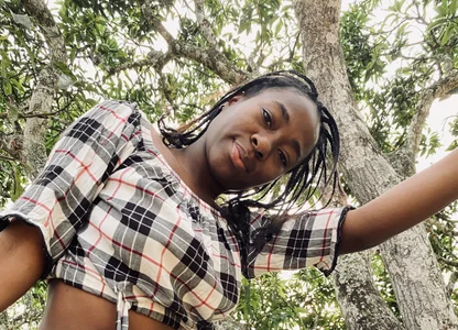 milarain Home 🏔️✨ Fotka