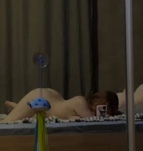 рандомные фото )) de Clumsy_Nana  7 photos