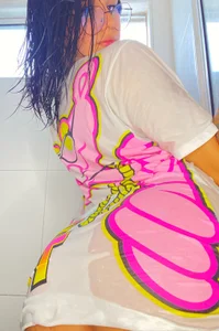 milan_delrey ❤️ Poză