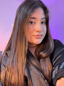 GabyGabs's XXX Nude Photo 4