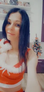 ElysaSun elysa 사진 6