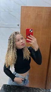 Nat_hotx Public 사진 2