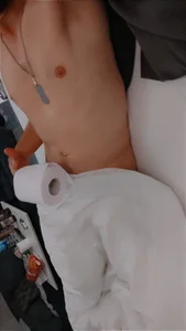 onlinehard31xx Public Hình 4