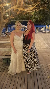 Red-Rose8699 kullanıcısının Public albümü -  3 fotoğraf