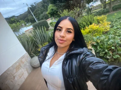_babyboo23's Casual Sex Photo 8