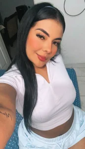 Public de kissy_lov3  2 photos