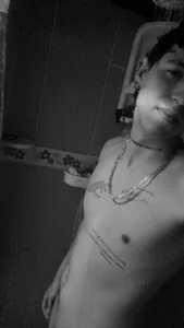 mavis21xxx D صورة واحدة|mavis21xxx D صورتان|mavis21xxx D  2 صور|mavis21xxx D  2 صورة