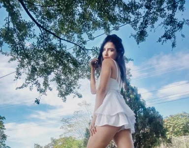 LunaSub69_のHappy me <3の 3枚の写真