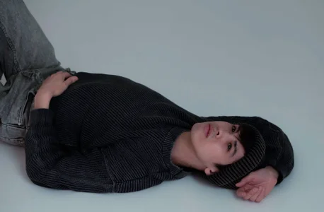 KennyOrtiz Public Foto 6