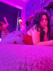 meraki_fraise 🎃Halloween👻  2টি ছবি