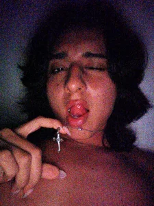 Elisasue Pretty Boy Paradise 🌸 사진 4