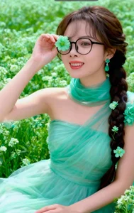 chick-888のPublicの 4枚の写真