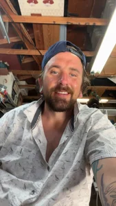 chefdabbs Public Pic