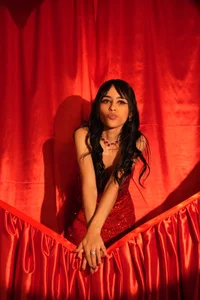 Sofii_Carter San valentin`s Day 2026 💕💋  3টি ছবি