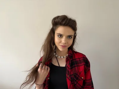 Zdjęcia AmazingLilly Public:  3