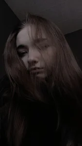 EdaCowee Eva every day SET Pic 5