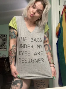 CherryBombBomb Public slika 7