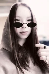 JuliannaWenger Public  7. fénykép