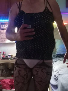 justlooking4fun6969 Public Pic
