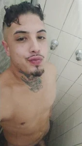 Leoscdd Public Pic