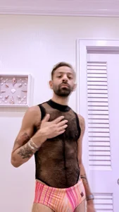 LilBrownPKB Public Pic 3