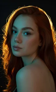 Public de Mish_golden Foto