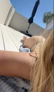 Bella_haddid777 Esta ricura 🤤❤️ Pic 4