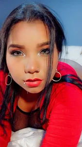 Elizabeth_Suan_ Public Foto 2