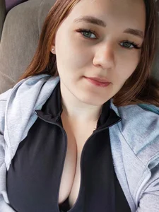 AlisaKisa Public Immagine  5