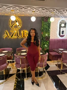 MADISONBx Public зображення 6