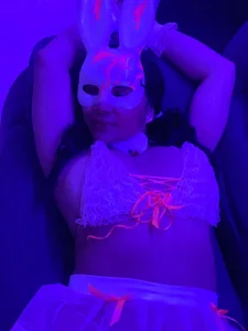 Cute 💕🎀 de Saylor_Lee22  2 Imagens