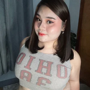 . de mysticofcum_ Foto 4