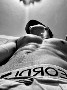 ArthurDavies_のTHIS IS ME😎🔥の 5枚の写真