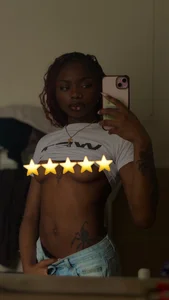 missbbydior Public Foto