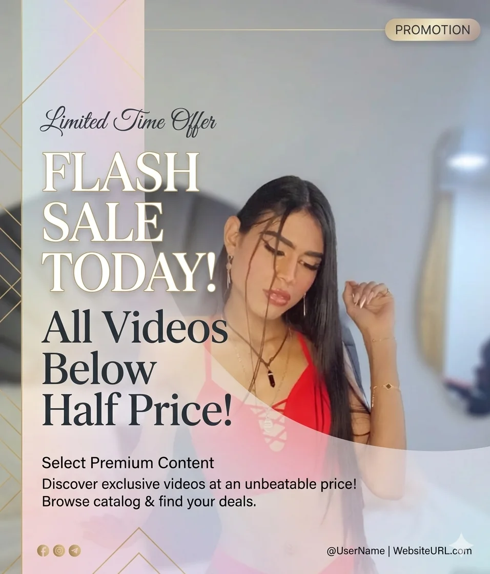 LissyAndrade Image populaire  6473