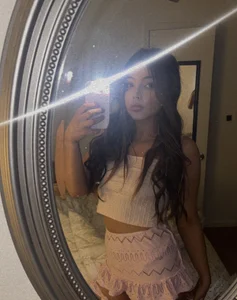 lilylune Public Pic 4